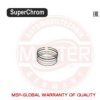 LADA 2108100010010 Piston Ring